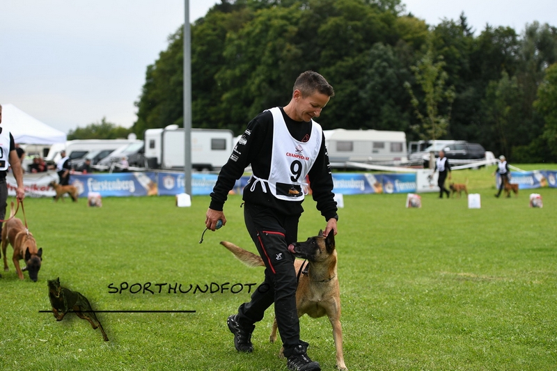 Impressionen 661.jpg